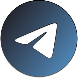 Telegram: чаты